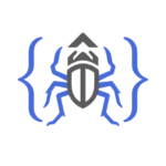 2026’da SEO’nun Yeni Kralı: E-E-A-T Artık En Önemli Sıralama Faktörü Oldu