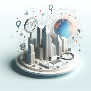 Seo Dünyasında Yenilik: Teknoloji Trendleri ve Güncel Gelişmeler