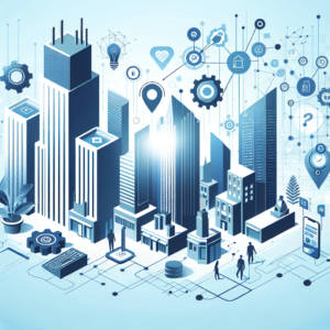 Yerel İşletmeler İçin Altyapı ve SEO Stratejileri